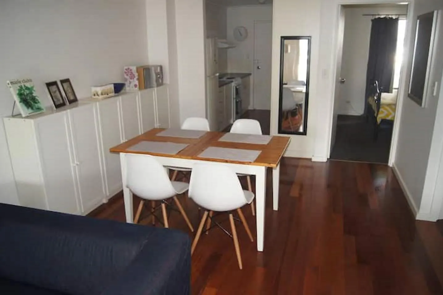 The Jerningham Nest Apartment North Adelaide 0*,  Australia